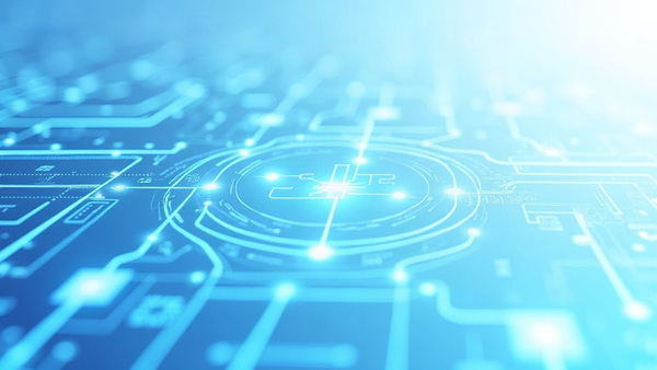 AI Inside Maximo: From Predictive Maintenance to LLM-Powered Agents