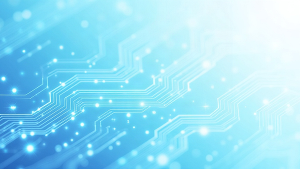 AI Inside Maximo 9.2: Condition Insight, Agentic Workflows, and the End of Gut-Feel Maintenance