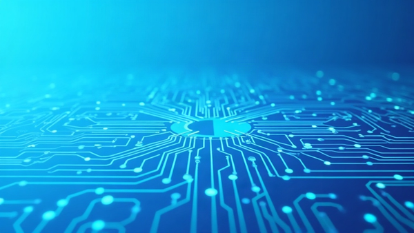 From Reactive to Prescriptive: The APM Stack in MAS 9.2