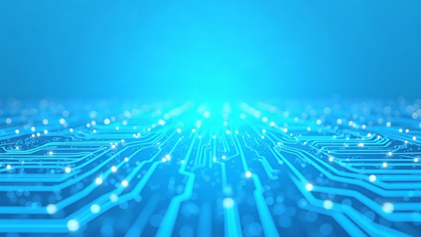 Beyond the Buzzword: Cross-Industry Patterns from Real-World Maximo Deployments