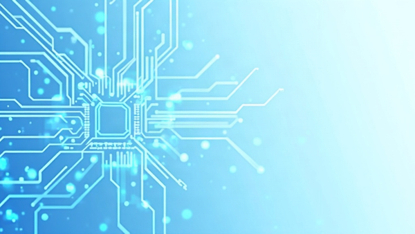 Your First Agentic AI Pilot in MAS 9.2: A Pragmatic Guide for Maximo Teams