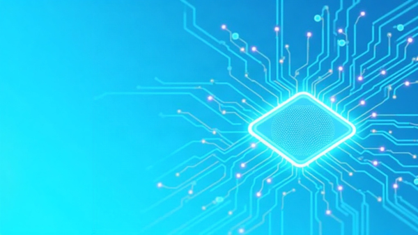 MAS 9.2 Integration Architecture: MCP Server, REST APIs, and the Future of Connected Assets