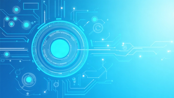 MAS 9.2 Upgrade Playbook: What Changed, What to Test, and How to Roll It Out