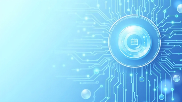 Navigating the MAS 9.2 Upgrade: A Practitioner's Guide to Platform, OCP, and Feature Channel Planning