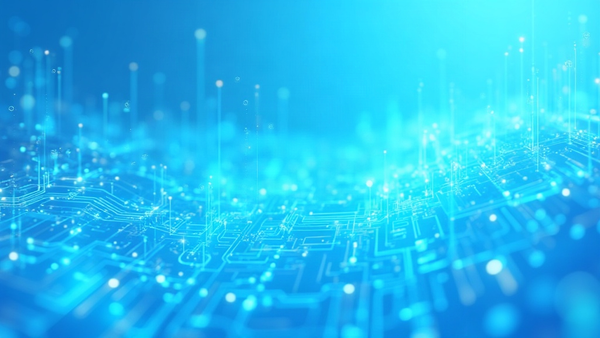 MAS 9.1 Architecture Deep Dive: Planning Your Upgrade from Maximo 7.6.1.3