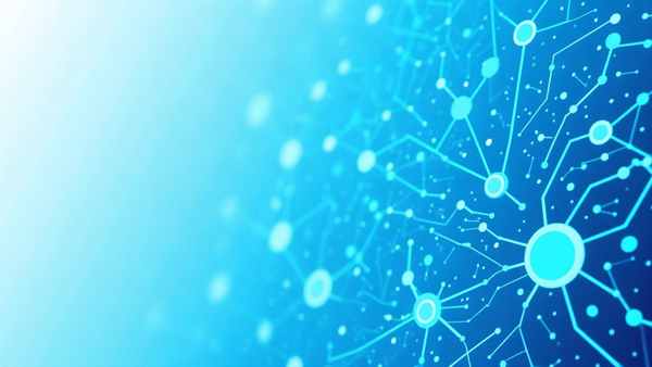 MAS 9.1 Goes Multi-Architecture: S390x, Power, and the Foundation Service You Should Already Be Using