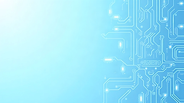MAS 9.2 Reaches General Availability: What the AI Extensibility Shift Actually Means for Your Upgrade