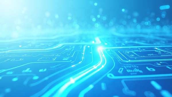 Navigating the MAS 9.x Upgrade Path: From 8.x Extended Support to 9.2
