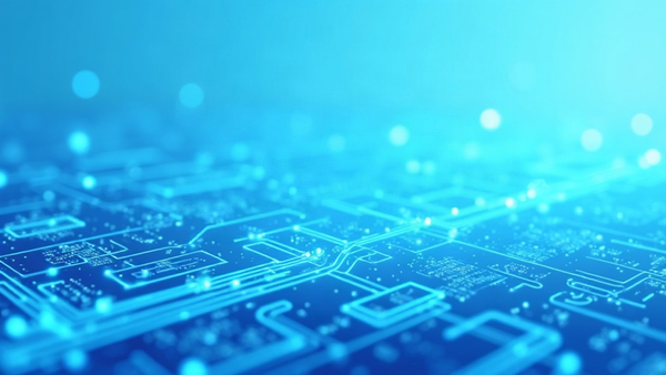 MAS Integration Architecture in 2026: REST, OSLC, and Kafka as the New Backbone