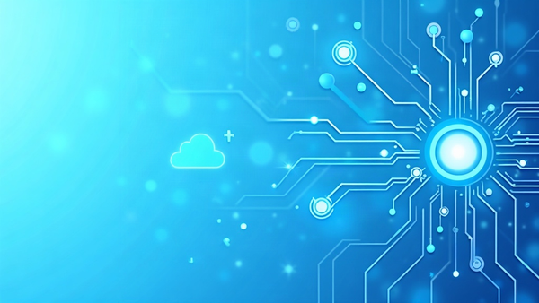 The MAS Integration Paradigm Shift: From MIF to API-First, Event-Driven Architecture
