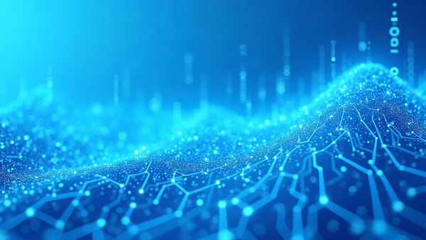 The 7.6 to 9.2 Migration Tooling Wave: What MaximoWorld 2026 Changed for Late Movers