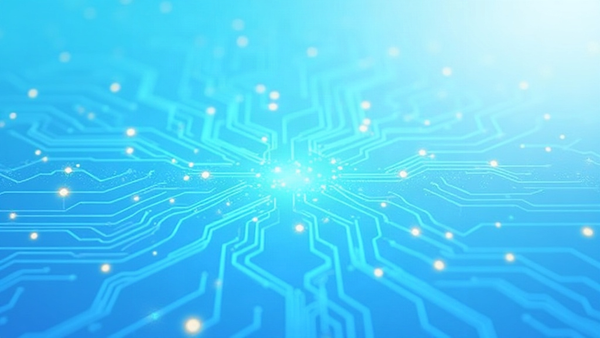MAS 9 Integration Architecture: From MIF to API-First