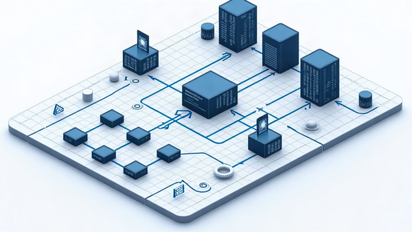 MAS 9.2 Upgrade Mechanics: Routing, SSO, and Framework Configuration After the Patch