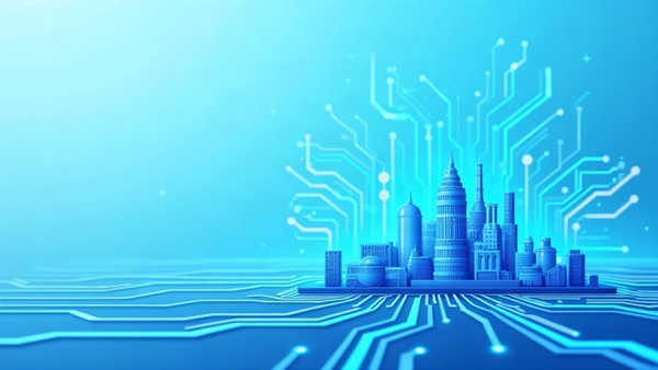 Maximo Condition Insight in MAS 9.2: Turning Asset Data into Maintenance Action