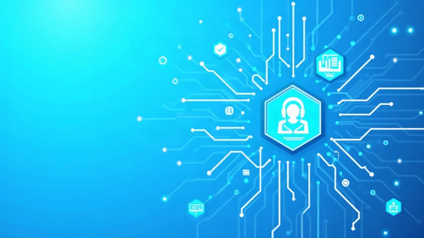 Maximo AI Service: Operationalizing the Maximo Assistant in MAS 9.1