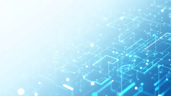 From Predictive to Agentic: Mapping Maximo's 12-Month AI Trajectory and What It Means for Your Roadmap