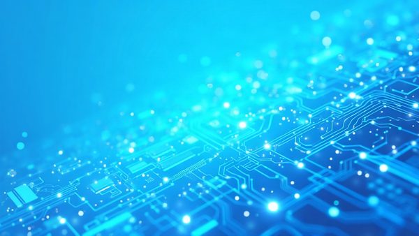 The Maximo Community in 2026: How User Groups, Open Resources, and Peer Knowledge Shape the Platform