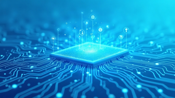 The Maximo Community Map: User Groups, Forums, and Contributors Shaping the Platform in 2026