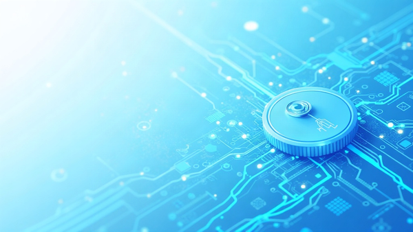 The Maximo Community: How User Groups, Champions, and Awards Are Shaping the Future of Asset Management