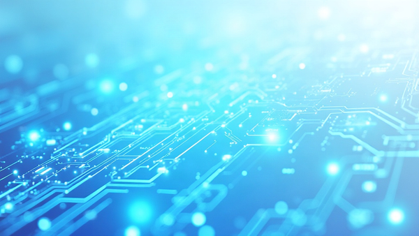 The Maximo Community: User Groups, Contributors, and the Ecosystem Around IBM's EAM Platform