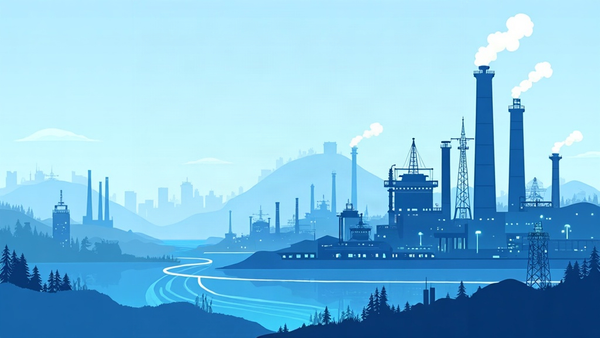Maximo in the Wild: Industry Case Studies from Utilities, Manufacturing, Oil and Gas, and Transportation