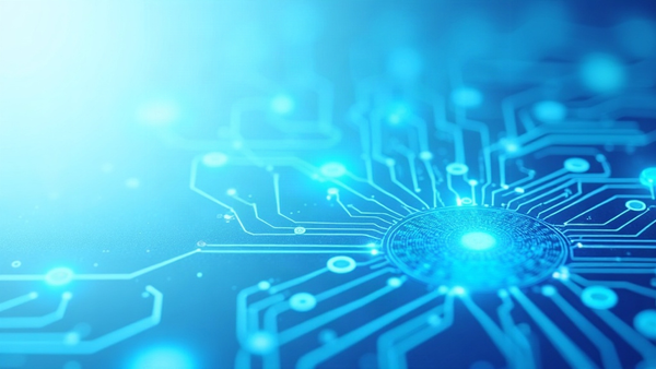Maximo in the Field: How Five Industries Use Asset Management to Drive Results