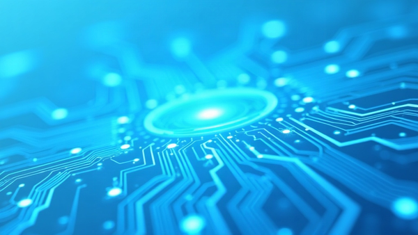 Maximo in the Field: Industry Implementations That Delivered Measurable Results