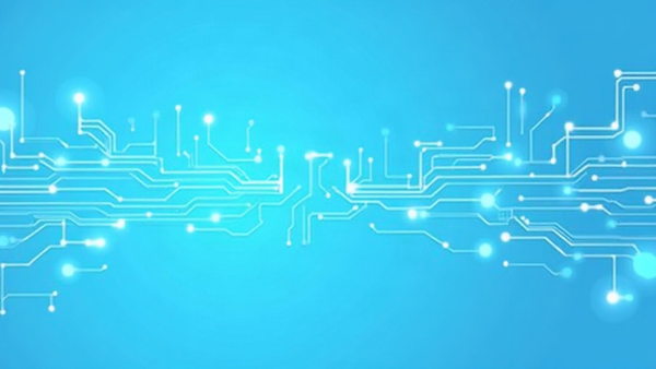 Maximo Manage 9.1 Deep Dive: Work Orders, Reliability, and the New Role-Based Apps