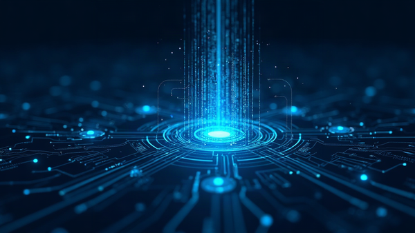 Maximo Manage 9.2: The Data Quality Gate That Decides Whether Your AI Features Ever Work