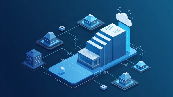 The MAS 8.x End-of-Support Cliff: A Practical Upgrade Playbook for Maximo Manage Teams