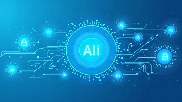 Maximo Manage REST API Domain Governance: A Safe Pattern for Controlled Value Changes