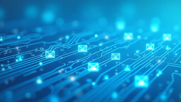 Maximo Manage Deep Dive: Work Order Intelligence, Automation Scripts, and the Integration Layer