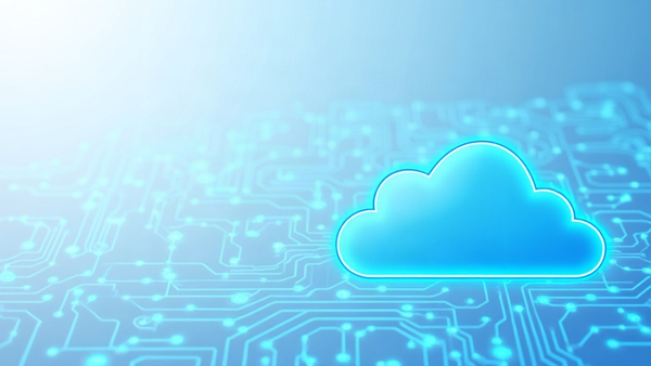 Maximo Managed Service on Oracle Cloud Infrastructure: A Deployment Decision Guide for EAM Leaders