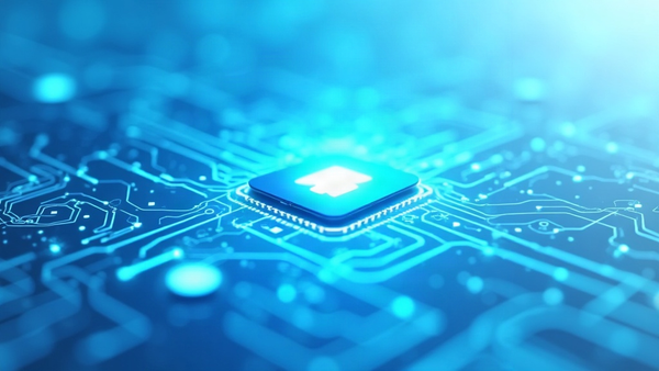 The Maximo MCP Server: Why Model Context Protocol Changes the Integration Conversation
