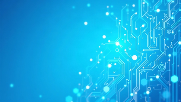 Maximo Mobile 9.1 in 2026: The Offline-First Field Technician Platform That Actually Works