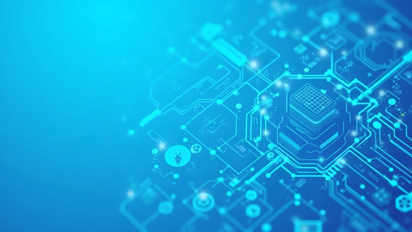 Designing Maximo Mobile 9.1 for the Real Field: The Offline Data Contract, Sync Interruptions, and What 'Works Offline' Actually Means