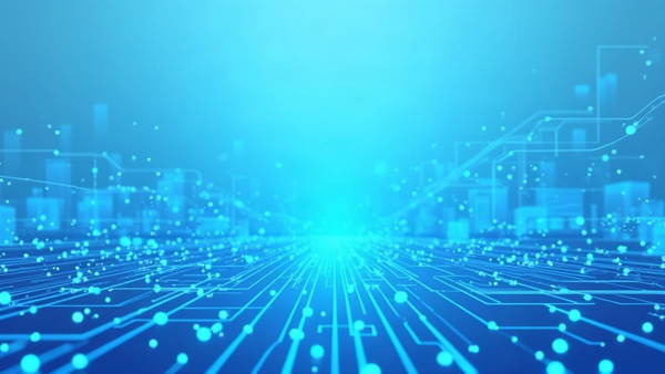 Maximo Mobile 9.1 in Production: Building an Offline-First Field Service Operation