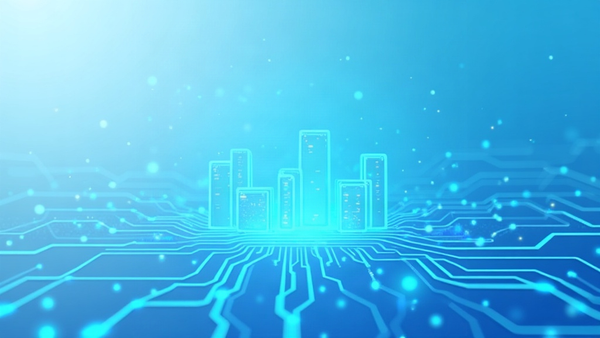 Maximo Monitor 9.2 Breaks Free: What the IoT Platform Decoupling Actually Changes for Reliability Teams