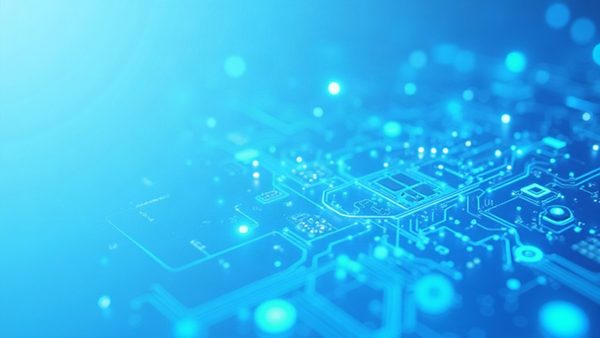 From Failure Analysis to Work Execution: How Maximo Health, Reliability Strategies, and APM Form a Closed-Loop Reliability Layer in MAS