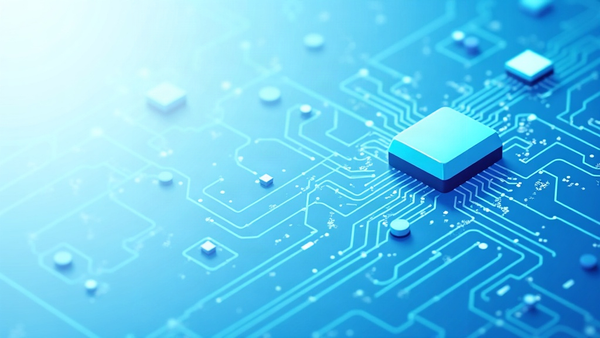 The MCP Server Revolution: How MAS 9.2 Changes Maximo Integration Forever