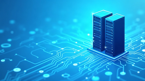 MCP Servers and the New Maximo Integration Frontier