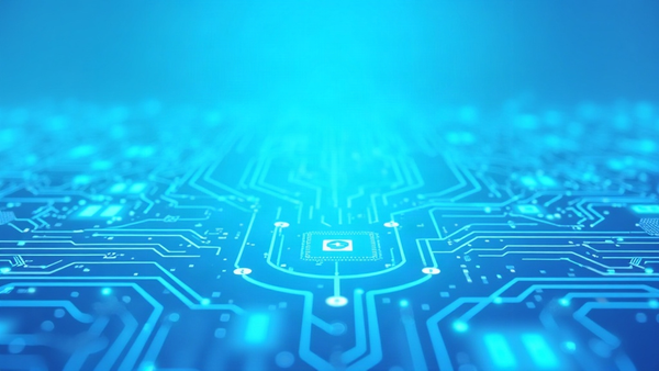 The Maximo Integration Framework and REST API: A Deep Dive for Architects
