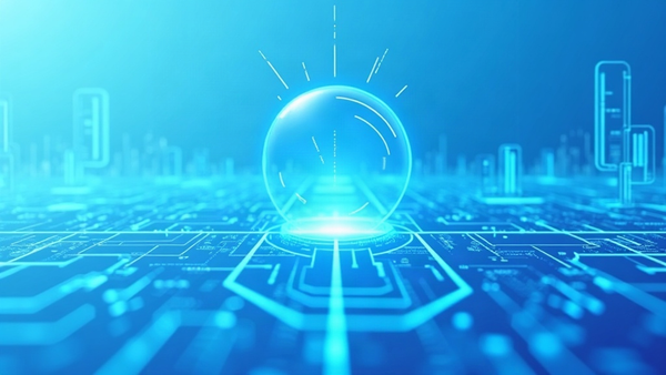 Maximo Mobile Offline Work Execution: Build a Field Data Contract Before You Deploy