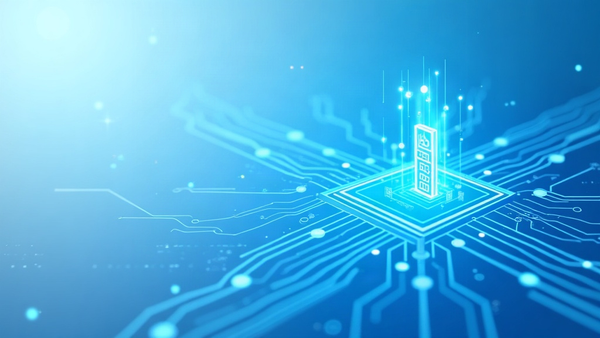 The Modern Maximo ERP Integration Playbook: SAP CPI, Oracle Cloud, and ACE in 2026