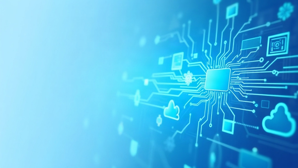 Predictive Maintenance Adoption Just Doubled. What the Latest Survey Data Means for Maximo Reliability Programs
