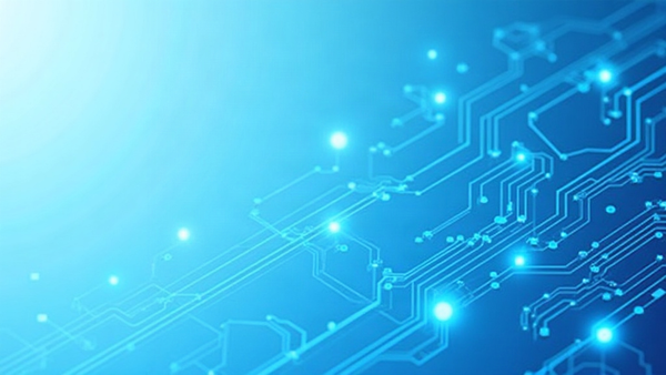 Work Order Intelligence and the AI Assistant: A Deep Dive into Maximo Manage 9.x